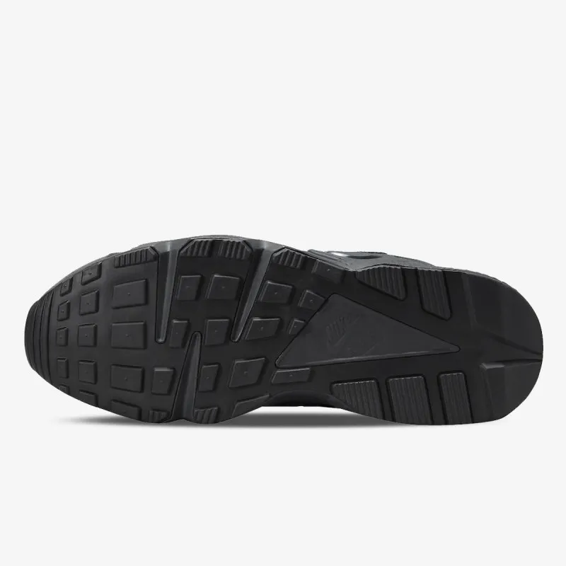 NIKE Tenisice NIKE AIR HUARACHE RUNNER 