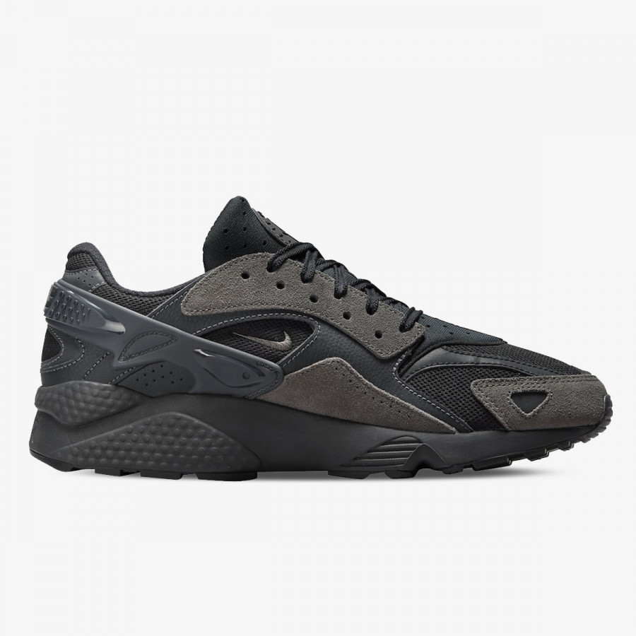 NIKE Tenisice Air Huarache Runner 