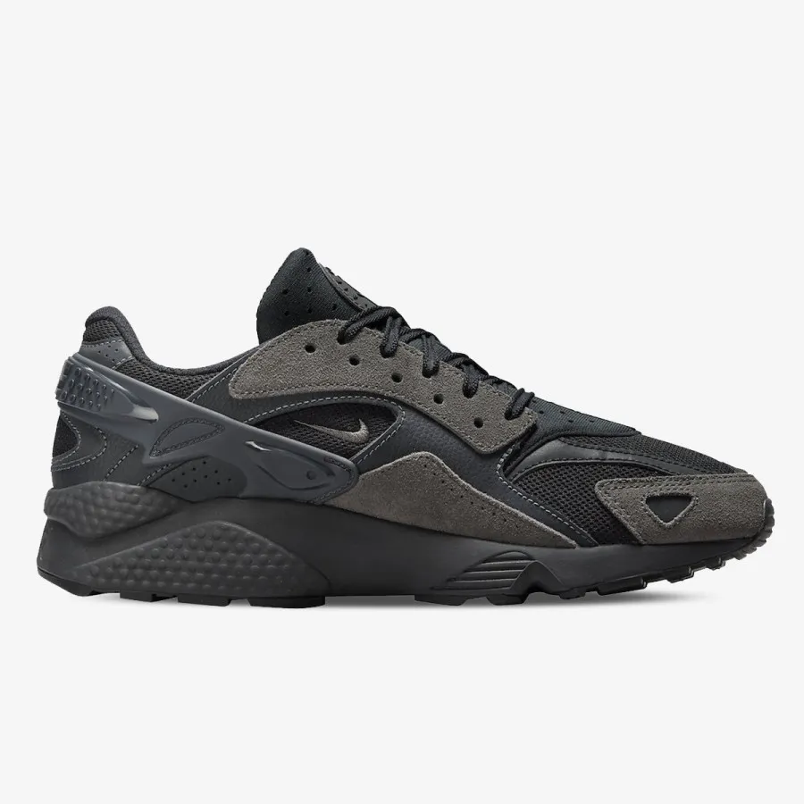 NIKE Tenisice NIKE AIR HUARACHE RUNNER 