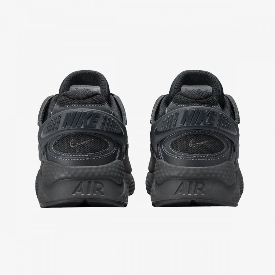 NIKE Tenisice Air Huarache Runner 