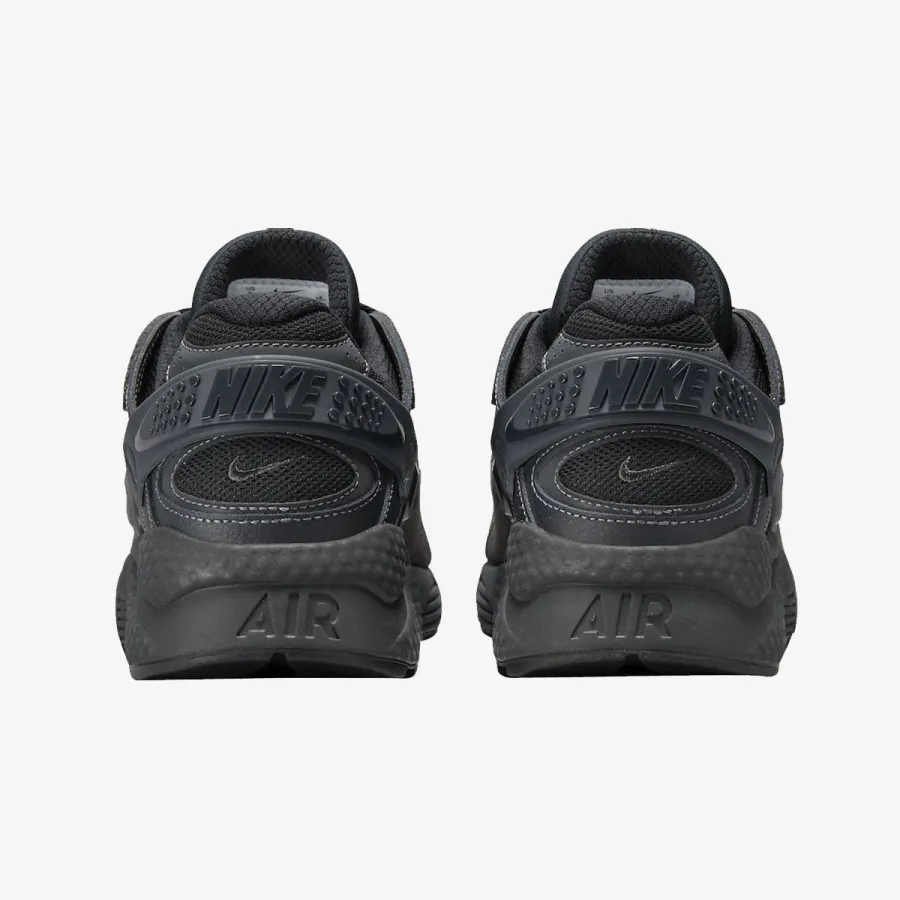 NIKE Tenisice NIKE AIR HUARACHE RUNNER 
