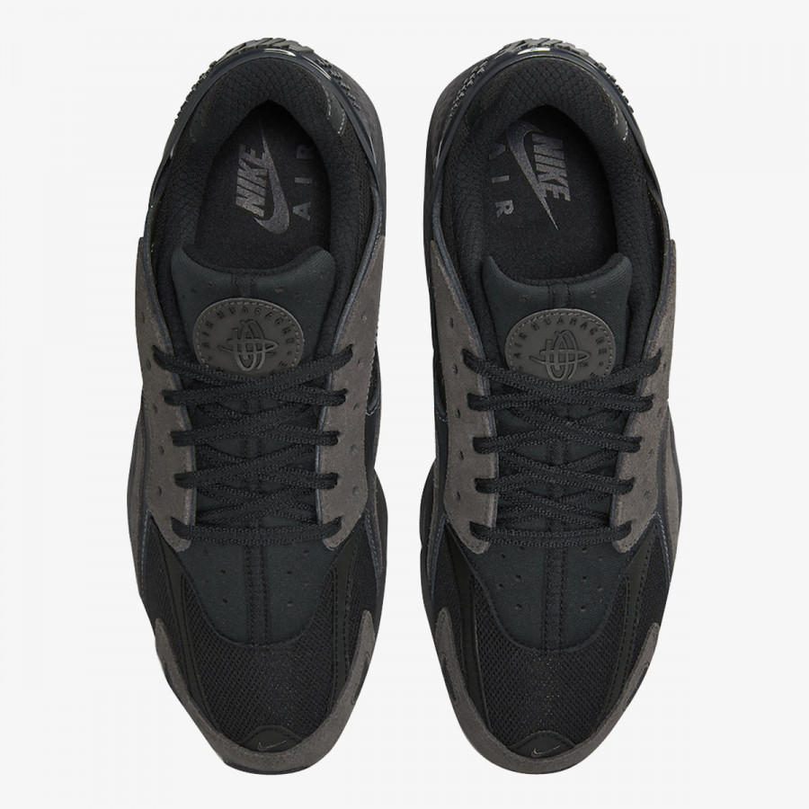 NIKE Tenisice Air Huarache Runner 