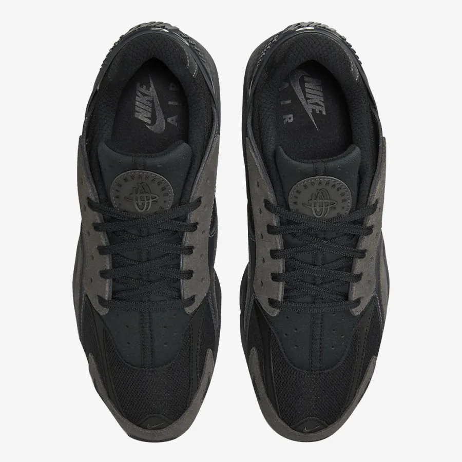 NIKE Tenisice NIKE AIR HUARACHE RUNNER 