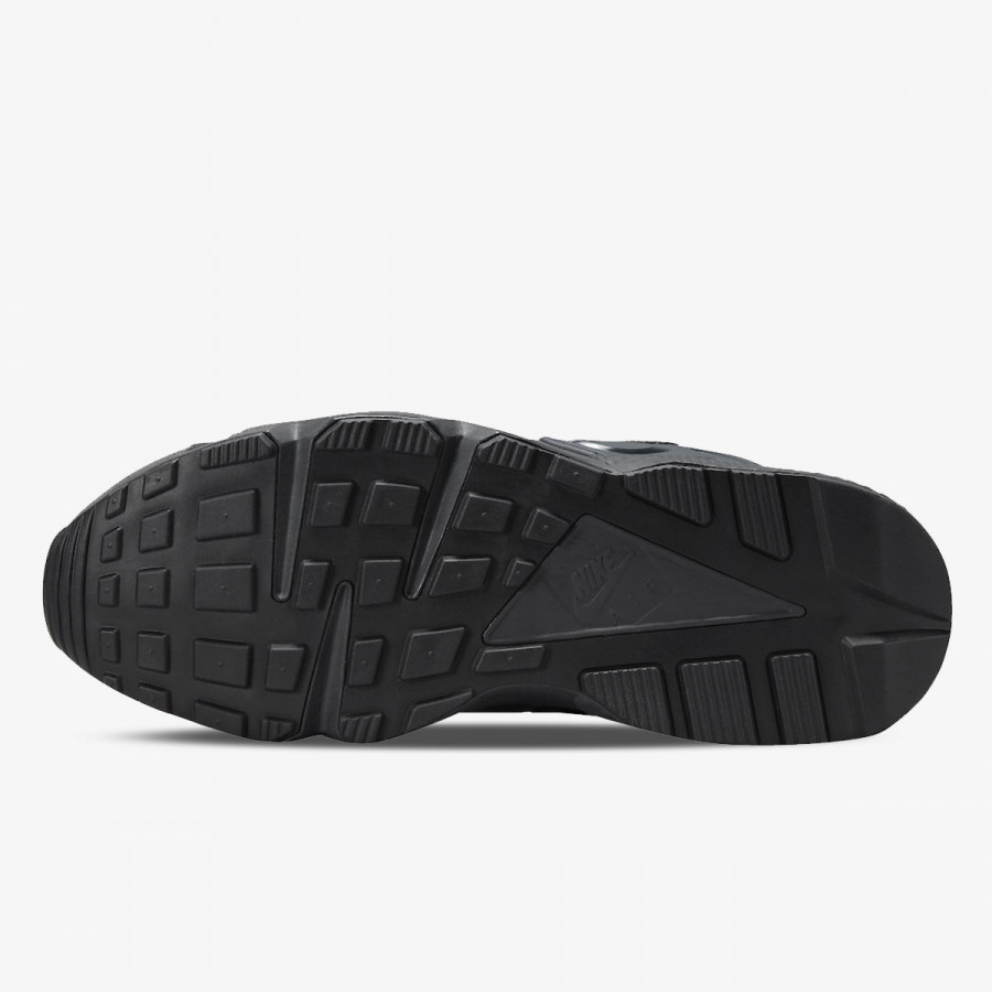 NIKE Tenisice Air Huarache Runner 