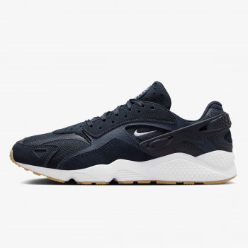 NIKE Tenisice Air Huarache 