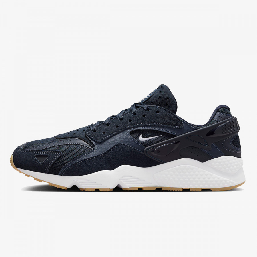 NIKE Tenisice NIKE AIR HUARACHE RUNNER 