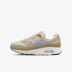 NIKE Tenisice Air Max 1 