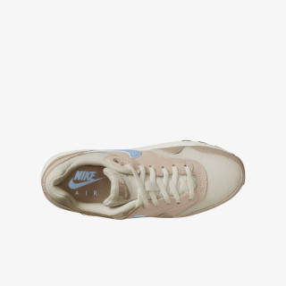 NIKE Tenisice Air Max 1 
