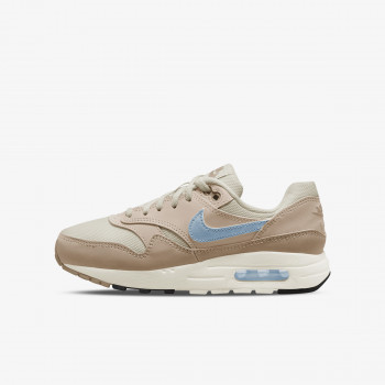 NIKE Tenisice Air Max 1 