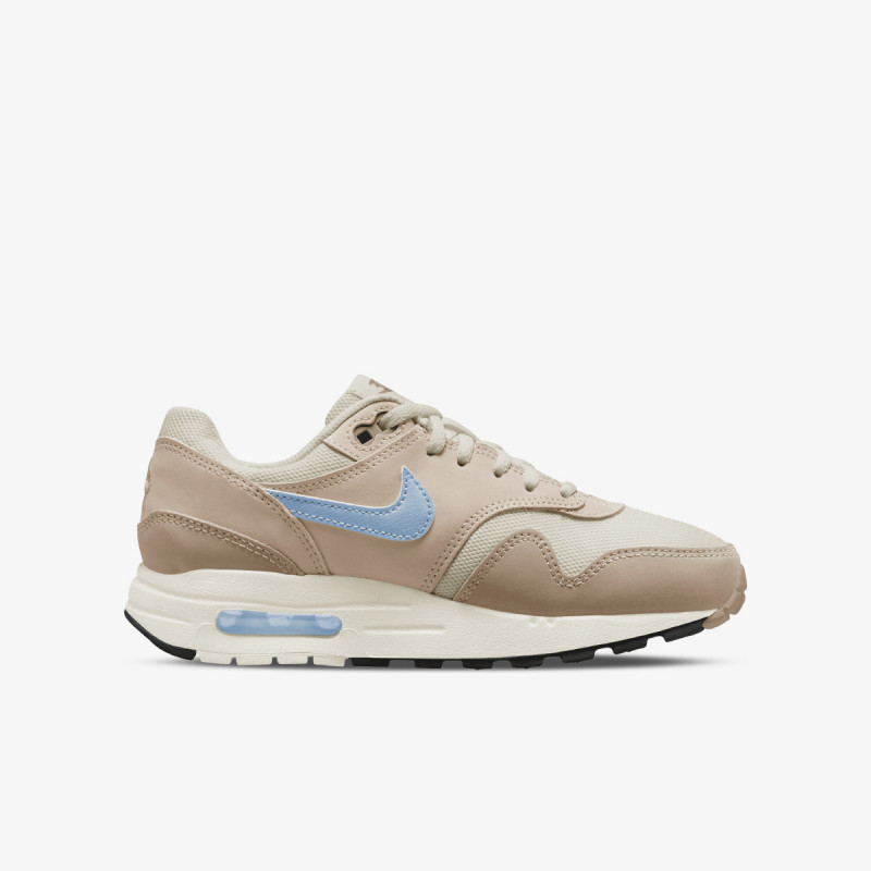 NIKE Tenisice Air Max 1 