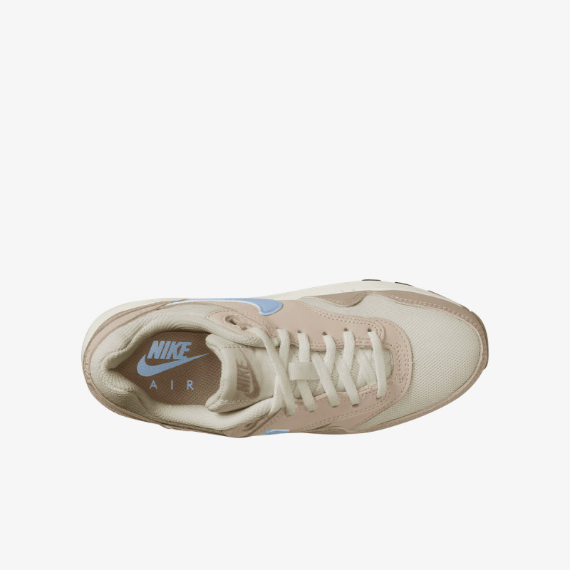 NIKE Tenisice Air Max 1 