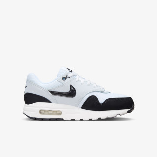 NIKE Tenisice Air Max 1 SE 