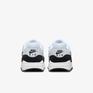 NIKE Tenisice Air Max 1 SE 
