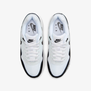 NIKE Tenisice Air Max 1 SE 