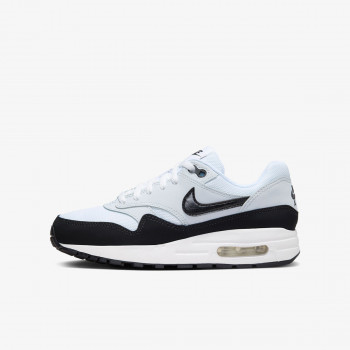 NIKE Tenisice Air Max 1 SE 