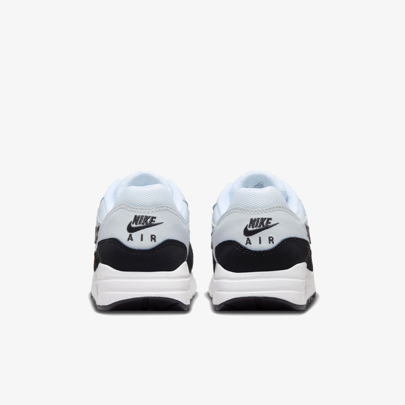 NIKE Tenisice Air Max 1 SE 