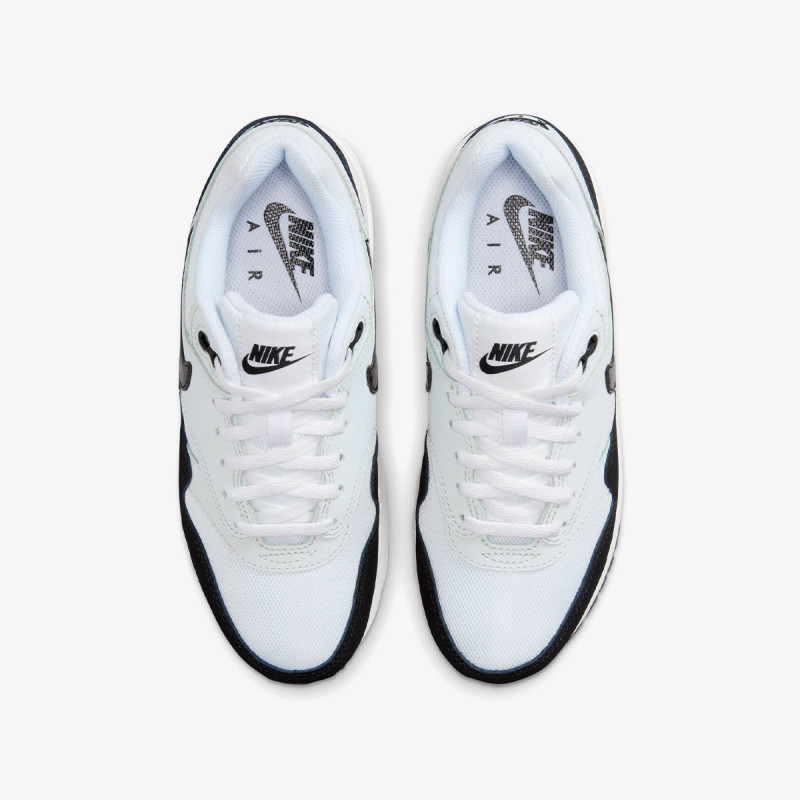 NIKE Tenisice Air Max 1 SE 