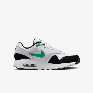 NIKE Tenisice Air Max 1 