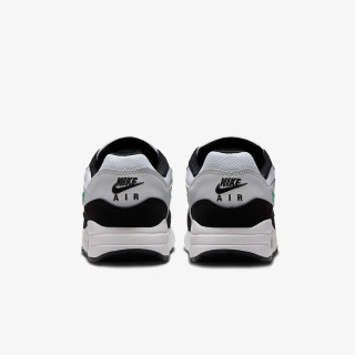NIKE Tenisice Air Max 1 
