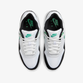 NIKE Tenisice Air Max 1 