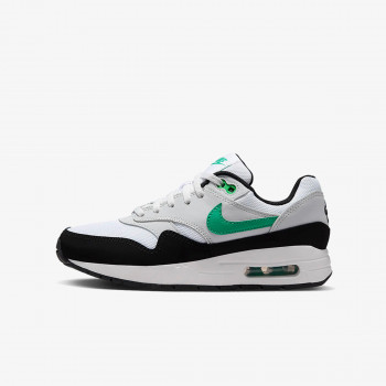 NIKE Tenisice NIKE Tenisice AIR MAX 1 BG 