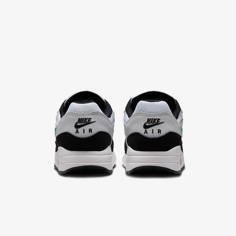 NIKE Tenisice Air Max 1 