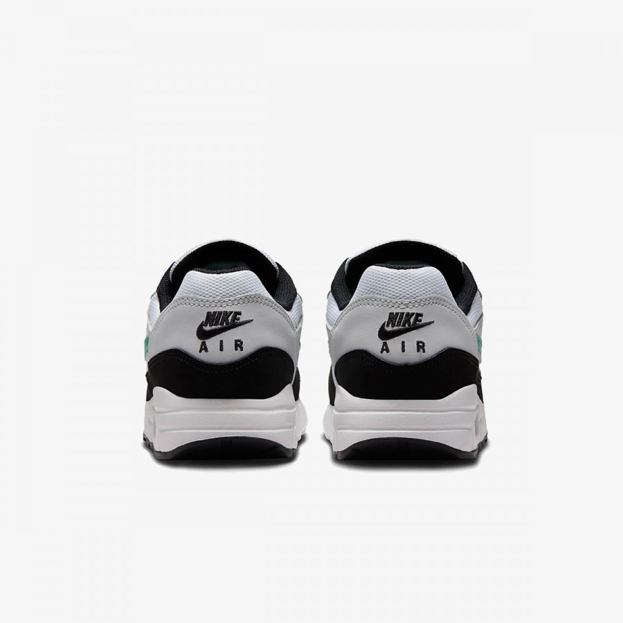 NIKE Tenisice Air Max 1 