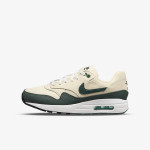 NIKE Tenisice Air Max 1 SE 