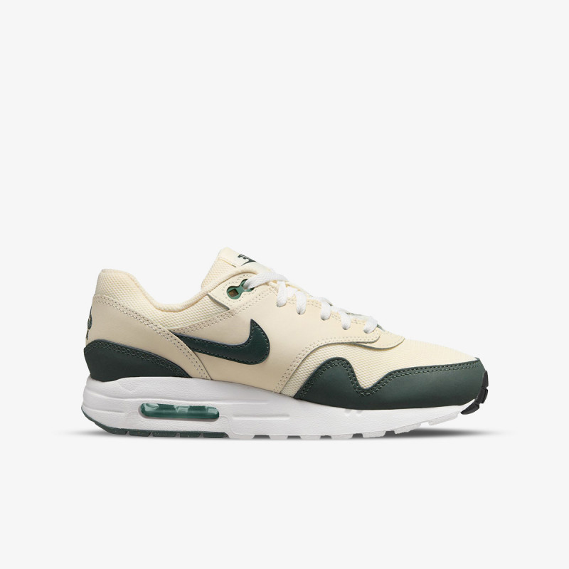 NIKE Tenisice Air Max 1 SE 