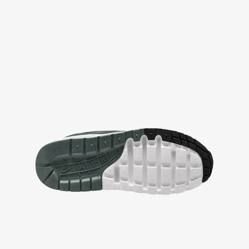 NIKE Tenisice Air Max 1 SE 