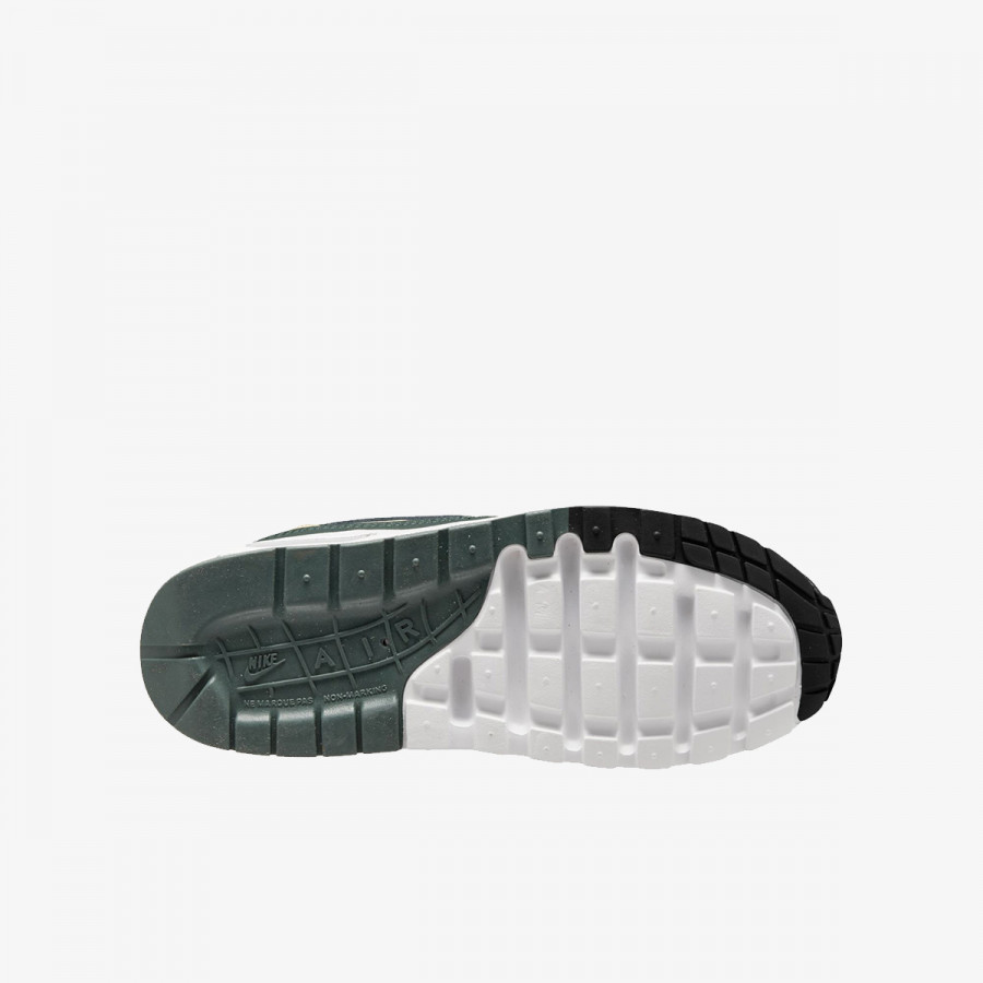 NIKE Tenisice Air Max 1 SE 