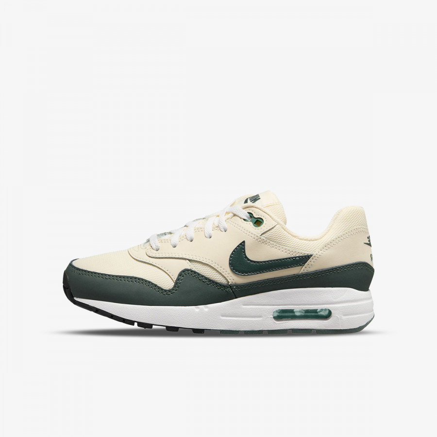 NIKE Tenisice Air Max 1 SE 