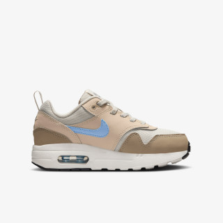 NIKE Tenisice Air Max 1 Easyon 