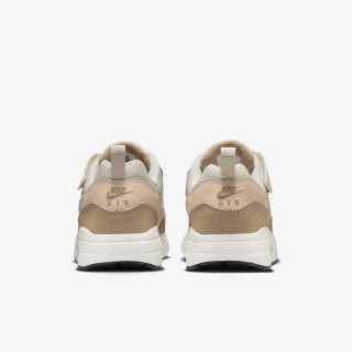 NIKE Tenisice Air Max 1 Easyon 