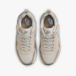 NIKE Tenisice Air Max 1 Easyon 