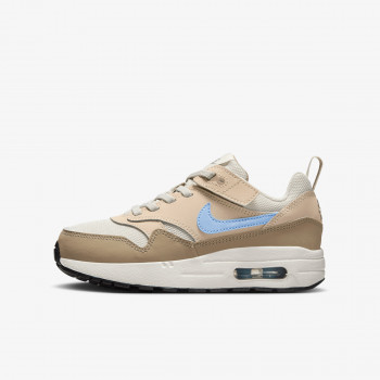 NIKE Tenisice AIR MAX 1 EASYON BP 
