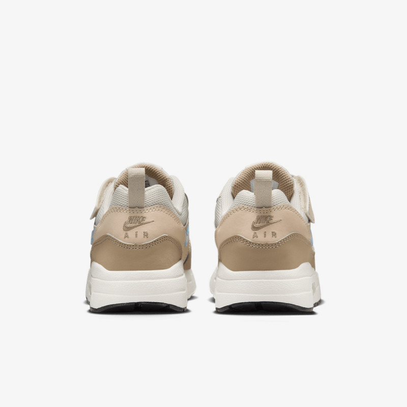 NIKE Tenisice Air Max 1 Easyon 