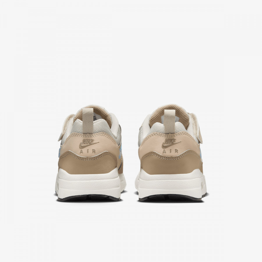 NIKE Tenisice Air Max 1 Easyon 