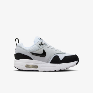 NIKE Tenisice Air Max 1 Easyon 