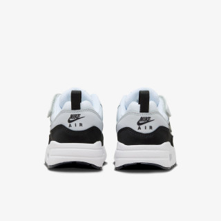 NIKE Tenisice Air Max 1 Easyon 