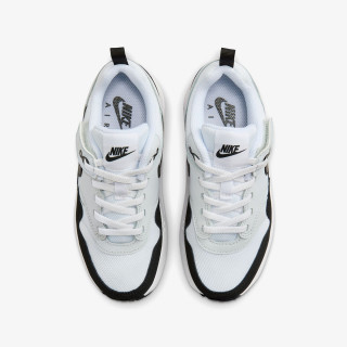 NIKE Tenisice Air Max 1 Easyon 