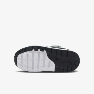 NIKE Tenisice Air Max 1 Easyon 