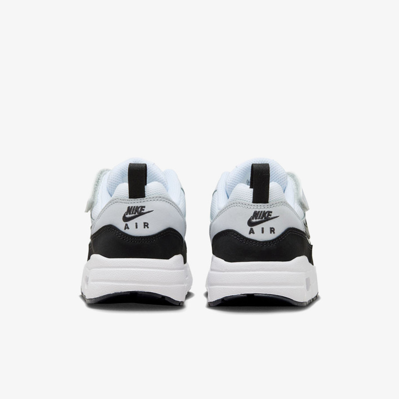 NIKE Tenisice Air Max 1 Easyon 