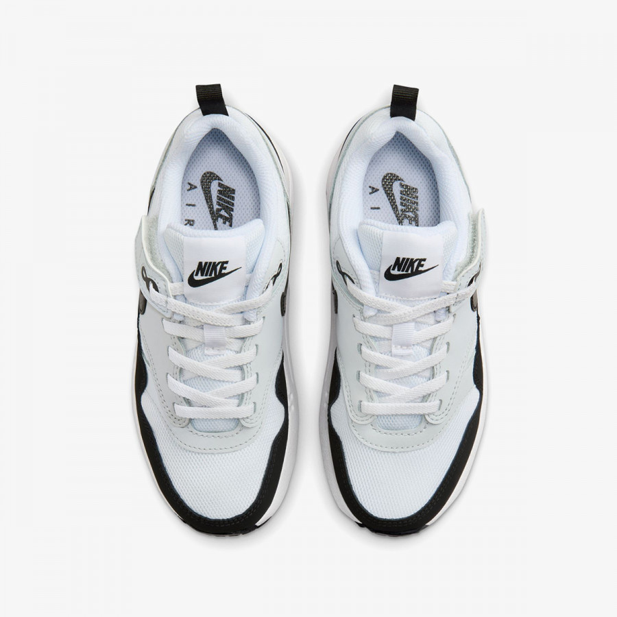 NIKE Tenisice Air Max 1 Easyon 