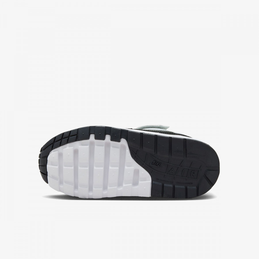 NIKE Tenisice Air Max 1 Easyon 