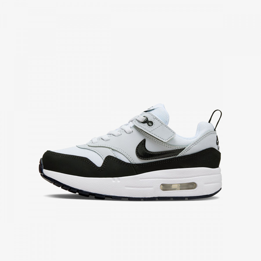 NIKE Tenisice Air Max 1 Easyon 