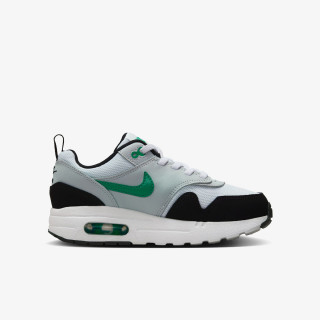 NIKE Tenisice Air Max 1 EasyOn 