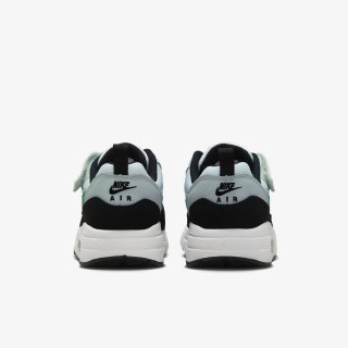 NIKE Tenisice Air Max 1 EasyOn 