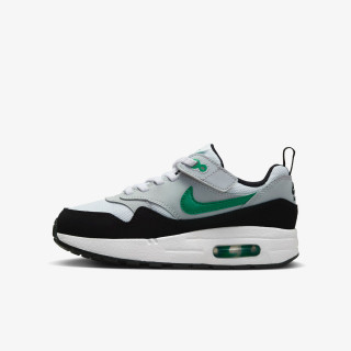 NIKE Tenisice Air Max 1 EasyOn 