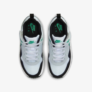 NIKE Tenisice Air Max 1 EasyOn 